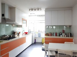 Blk 810 Jurong West Street 81 (Jurong West), HDB 5 Rooms #206912151